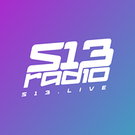 Radio s13